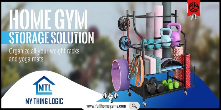 Mythinglogic-Yoga-Mat-Storage-Racks